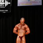 Dean   Brown - NPC All South 2011 - #1